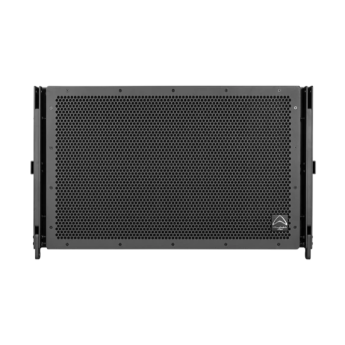 Loa Wharfedale WLA-28SUBXF (Chính Hãng)