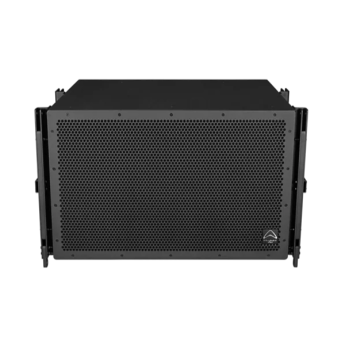 Loa Wharfedale WLA-28SUBXF (Chính Hãng)