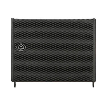 Loa Wharfedale WLA-310 Sub (Chính Hãng)