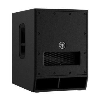 Loa Yamaha DXS12 MKII (Chính Hãng)