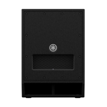 Loa Yamaha DXS12 MKII (Chính Hãng)