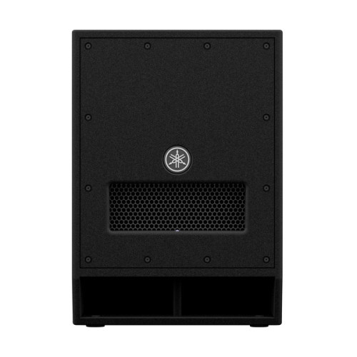 Loa Yamaha DXS12 MKII (Chính Hãng)