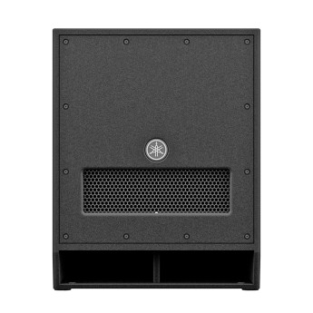 Loa Yamaha DXS15 MKII (Chính Hãng)