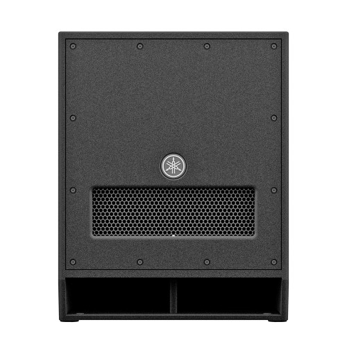 Loa Yamaha DXS15 MKII (Chính Hãng)