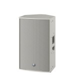 Loa Yamaha CZR12 | White (Chính hãng)