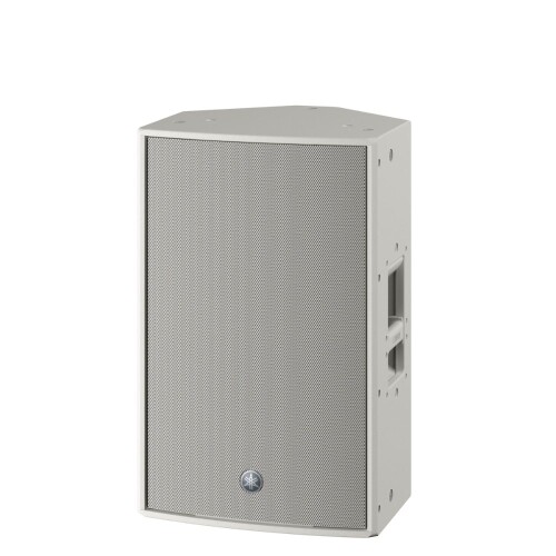 Loa Yamaha CZR12 | White (Chính hãng)