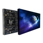 Màn hình Led trong nhà Lampro LC3P (Chính hãng)