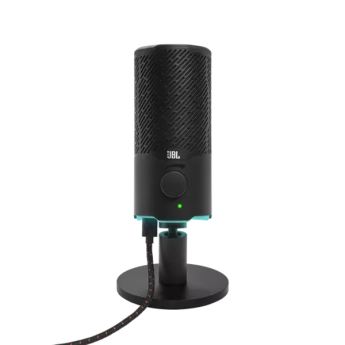 Micro JBL Quantum Stream (Chính Hãng)