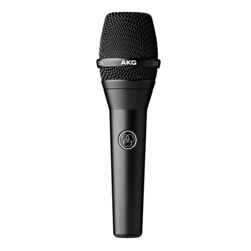 Micro AKG C636 (Chính Hãng)