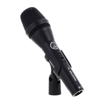 Micro AKG P3 S (Chính Hãng)