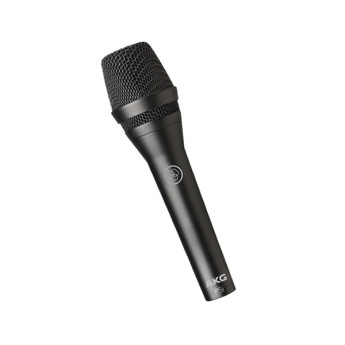 Micro AKG P5i (Chính Hãng)