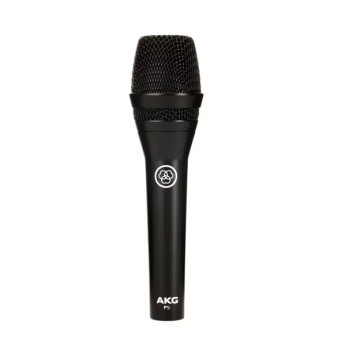 Micro AKG P5i (Chính Hãng)
