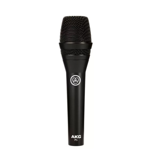 Micro AKG P5i (Chính Hãng)