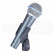 Micro Shure BETA 57A (Chính Hãng)