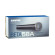 Micro Shure BETA 58A (Chính Hãng)