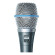 Micro Shure BETA 87A (Chính Hãng)