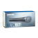 Micro Shure BETA 87A (Chính Hãng)