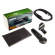 Micro Shure PGA181-LC (Chính Hãng)