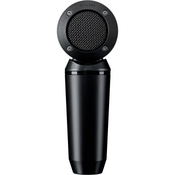 Micro Shure PGA181-LC (Chính Hãng)