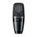 Micro Shure PGA27-LC (Chính Hãng)