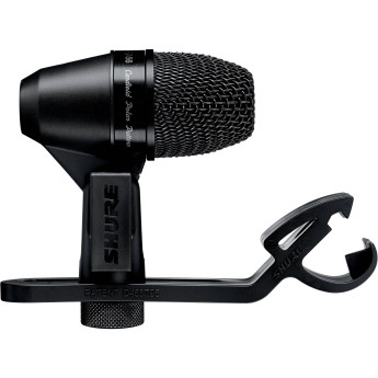 Micro Shure PGA56-LC (Chính Hãng)