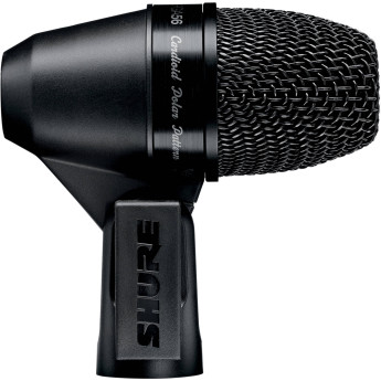 Micro Shure PGA56-LC (Chính Hãng)