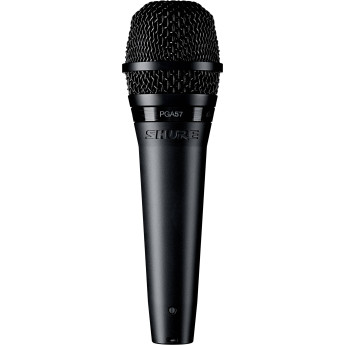 Micro Shure PGA57-LC (Chính Hãng)