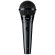 Micro Shure PGA58-LC (Chính Hãng)