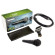 Micro Shure PGA58-QTR (Chính Hãng)