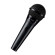 Micro Shure PGA58-XLR (Chính Hãng)