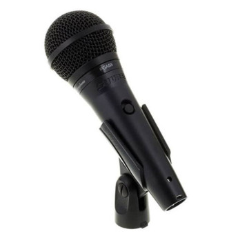 Micro Shure PGA58-XLR (Chính Hãng)