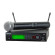 Micro Shure SLX24A/SM58 (Chính Hãng)