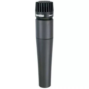 Micro Shure SM57-LC (Chính Hãng)