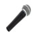 Micro Shure SM58-LC (Chính Hãng)