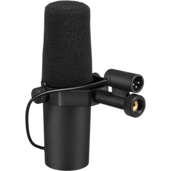Micro Shure SM7B (Chính Hãng)