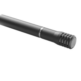 Micro Shure SM94-LC-X (Chính Hãng)