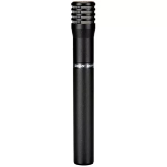 Micro Shure SM94-LC-X (Chính Hãng)