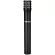 Micro Shure SM94-LC-X (Chính Hãng)