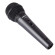 Micro Shure SV200-Q-X (Chính Hãng)