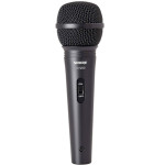 Micro Shure SV200-Q-X (Chính Hãng)