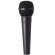 Micro Shure SV200-Q-X (Chính Hãng)