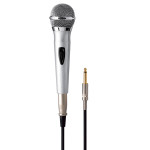 Micro Yamaha DM305 (Chính Hãng)