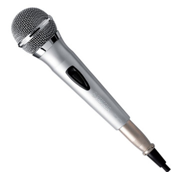 Micro Yamaha DM305 (Chính Hãng)