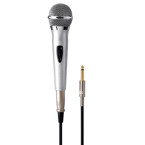 Micro Yamaha DM305 (Chính Hãng)