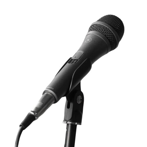 Micro Yamaha YDM505S (Chính hãng)