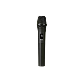 Micro AKG DMS300 Microphone Set (Chính Hãng)