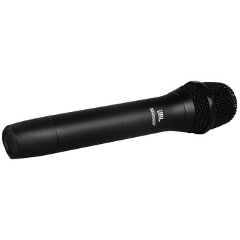 Micro không dây JBL VM300 ( Chính Hãng)