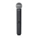 Micro Shure BLX24RA/SM58-J10 (Chính Hãng)