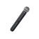 Micro Shure BLX288A/SM58 (Chính Hãng)