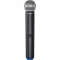 Micro Shure BLX288A/SM58 (Chính Hãng)